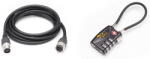 Juice Technology Booster 2 extension cable, 5 meters (black) (EL-JB2V5)