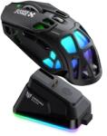 Onikuma DM09 BK Mouse