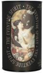 Leaf Liturgy - The Eventide Spirit - Loose Tea 60g (cfd-2201000067)