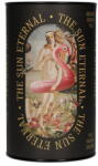 Leaf Liturgy - The Sun Eternal - Loose Tea 60g (cfd-2201000068)