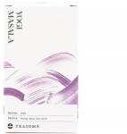 Teasome - Yogi Masala - Lose tea 75 g (cfd-2206000184)