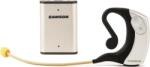 Samson AirLine Micro Earset E1 (SWAM2SESE-E1)