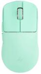 ATK Blazing Sky F1 Ultimate 3.0 Lake Green Mouse