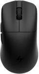 ATK Blazing Sky F1 Ultimate 3.0 Black