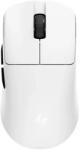 ATK Blazing Sky F1 Ultimate 3.0 White Mouse