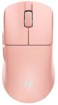 ATK Blazing Sky F1 Extreme 3.0 Coral Pink