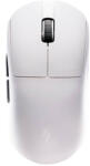 ATK Dragonfly A9 Pro Max 2.0 White