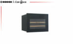 NODOR NorCare VC-28 BK (4233)