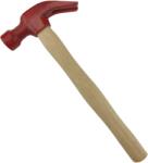  Ciocan 2 gheare TR 700gr (BRM02410) Ciocan