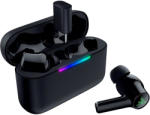 Razer Hammerhead V3 (RZ12-05610100-R3G1) Слушалки