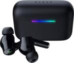 Razer Hammerhead V3 X HyperSpeed black (RZ12-05620200-R3G1) Слушалки