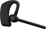Jabra Perform Go 4 mono (5132-119)