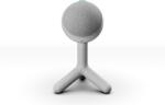 Logitech Yeti Orb white (988-000556)