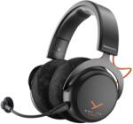 beyerdynamic MMX 150 black Слушалки