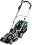 Metabo RM 36-18 LTX BL 36 (601716650) Косачка