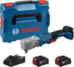 Bosch GRS18V-330 (06019R9002)