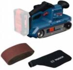 Bosch GBS18V-75 (06012C2001)