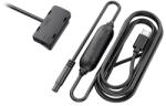 DDPai MINI2X/N1/N2/N5 OBD DC003