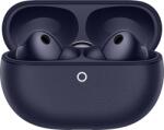 Huawei FreeBuds Pro 5 blue (55038979) Слушалки