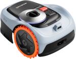 Segway Navimow i205E AWD (AA.12.07.04.0001)