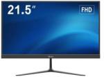Hikvision HiLook Hi-D22F2V2F Monitor