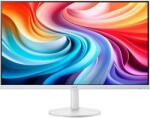 Acer UM.QS3EE.105 Monitor