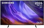 Samsung QE55S83HAE