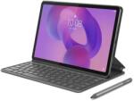 Lenovo Idea Tab 11 ZAFR0983SE