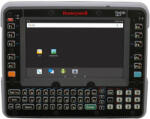 Honeywell VM1A VM1A-L0N-1B4A20E Таблет