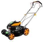GEKO G83055 Косачка