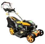GEKO G83052 Косачка