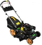 GEKO G83053 Косачка