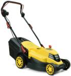 GEKO G83028 Косачка