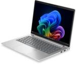 HP EliteBook 6 G2a 14 DD4W6ET Notebook