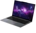 Blackview GamiBook 6 grey Notebook