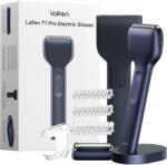 Laifen T1 Pro (1ER51-L-XX-BE-001) Aparat de ras