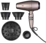 BaByliss BAB7550E