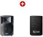 FBT HiMaxX 60 Set Monitor de scena