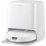 Roborock Saros 20 Neo White (S20N02-00)