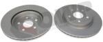 QWP Disc frana QWP WBD453C (WBD453C)