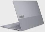HP ProBook 4 G2i 16 E0PW8ET Notebook