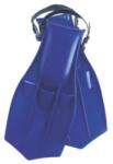 Bestway LABE INOT OCEAN DIVER +12 ANI (B27014)