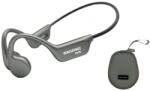 Bonesoundz Aware Bone Conduction grey (800996GRY) Casti