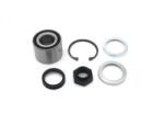 MTR Set rulment roata MTR 13216389 (13216389) - automobilus
