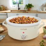 Crock-Pot Slow Cooker 9.5 L (CSC127X-01)