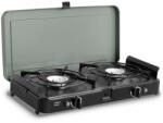 Cadac 2 Cook 3 Classic 50 mbar