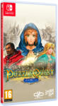 505 Games Puzzle Quest [Immortal Edition] (Switch)