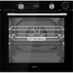CATA PDS-8028 DVA STEAM AIR FRYER (07001527)
