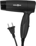 Brunner NG 230 V