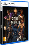 Tripwire Interactive The Stone of Madness [Special Edition] (PS5)